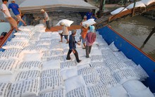 Bất ngờ về con số xuất khẩu hàng hóa Việt Nam sang Philippines