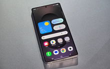 S25 Ultra ra mắt chỉ khiến mẫu Ultra cũ này trở nên đáng mua hơn: Rẻ hơn 10 triệu, mọi thứ gần như y hệt