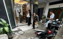 25 Tết, khách vẫn tranh thủ xem nhà đất, môi giới làm việc xuyên Tết