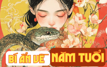 Giải mã những bí ẩn về NĂM TUỔI và kiêng kỵ để cầu may, thu hút tài lộc trong năm có 2 lần Lập xuân