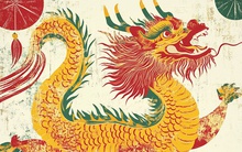 Tử vi ngày mới 25/1: Top 3 con giáp được Thần tài ưu ái, người lương thưởng xuất sắc, người trúng dự án "xịn mịn"