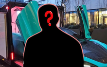 3 năm trước vỡ nợ bán cả xe máy, 1 người nổi tiếng bất ngờ thông báo tình trạng sát Tết nguyên đán 2025