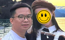 Qua 1 chi tiết, Á hậu Việt hé lộ hôn nhân với chồng tiến sĩ hơn 10 tuổi sau 4 năm cưới