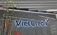 BCTC Q4/2024 của VietCredit: Lợi nhuận nhờ chuyển đổi số thành công