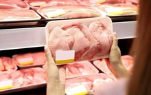 Thật lòng khuyên bạn: Sắm Tết không cần phung phí tiền bạc vào 5 thứ này, nhận về chỉ là sự HỐI HẬN