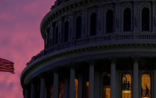 Bộ máy chính phủ Mỹ rúng động vì tốc độ sa thải nhân viên