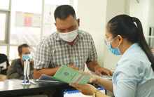 Quy định mới về căn cứ tính lương hưu