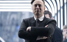 Tỷ phú Elon Musk khuyên 3 điều: Năm mới khởi đầu mới, nắm chắc để thoát khỏi vòng luẩn quẩn nghèo đói