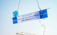 Mùa xuân về với Coteccons: Kiếm tiền 1 quý bằng cả năm trước tái cấu trúc, ghi nhận doanh thu từ thị trường Mỹ và Campuchia