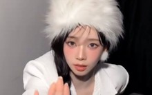 Giải mã 30 giây nhạc Việt gây sốt châu Á