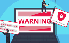 Bộ Công an hướng dẫn cách nhận diện website lừa đảo