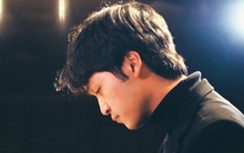 Con trai Diva Thanh Lam gây sốt vì có ngoại hình y hệt 1 tài tử: Soi chuyện học hành mới càng nể