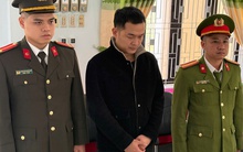 Công an làm rõ kẻ mang tên Tony Hoàng chuyên bán dự án tiền điện tử