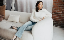 39 tuổi kiếm ‘ngon ơ’ hơn 450 triệu đồng/tháng từ thu nhập thụ động mà không cần bằng đại học: Ai muốn thành công hãy bắt đầu ngay bây giờ