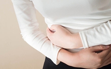 7 thói quen xấu đang hủy hoại dạ dày của bạn