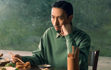 Hành động bất ngờ của Đen Vâu và lời thỉnh cầu: xin đừng ca ngợi, tán dương!