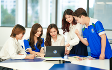 5 công việc lương hơn 1 tỷ đồng/năm không nên bỏ lỡ