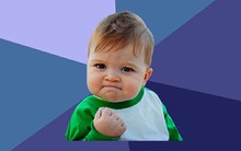 Bước sang năm 2025, người biết làm giàu tiêu tiền vào 3 thứ: chi càng nhiều càng lãi đậm, số 2 giúp bạn "thắng đời 1-0"