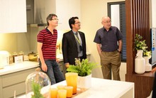 Người nước ngoài chuộng mua nhà Hà Nội: Phân khúc cao cấp hạng sang được nhắm tới, ưu tiên gần các trung tâm