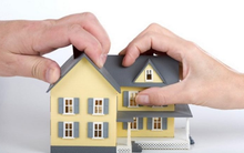 Một phân khúc bất động sản cả năm chưa “cán mục tiêu” phục hồi, liệu có “lội ngược dòng” sau Tết nguyên đán?