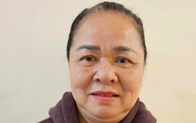 Truy tố nữ Chủ tịch Hải Hà Petro 'rút ruột' 317 tỷ đồng quỹ bình ổn xăng dầu