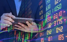 Những thương vụ bạc tỷ của thiếu gia, ái nữ nhà tỷ phú trên sàn chứng khoán trong năm 2024