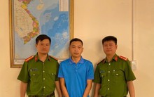 Bắt giam một nhân viên ngân hàng tại Lâm Đồng chiếm đoạt 600 triệu đồng của khách