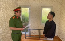 Người phụ nữ bị lừa 3,8 tỷ đồng khi cho vay để đáo hạn sổ tiết kiệm: Công an chỉ cần làm 1 việc sau đã tóm được kẻ lừa đảo