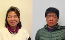 Kiến nghị Cục thuế tỉnh Thái Bình thu hồi hơn 1.611 tỷ đồng nợ thuế của Hải Hà Petro