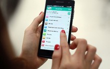 Một ngân hàng lớn cảnh báo rủi ro khi sử dụng số điện thoại làm tên đăng nhập tài khoản ngân hàng