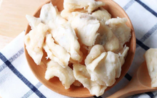 1 loại quả chua ngọt có trên mâm ngũ quả ngày Tết giúp kiểm soát đường huyết, giảm cân và ‘‘lão hóa ngược’’