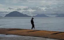 Cuộc sống như mơ hay cơn ác mộng?: Bí ẩn vùng đất ít ai biết đến chỉ có 100 người dân