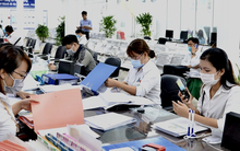 Tuổi nghỉ hưu của cán bộ, công chức năm 2025