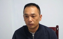 Cảnh sát hình sự phá đường dây lừa đảo 1.800 tỉ đồng do đối tượng Trung Quốc cầm đầu