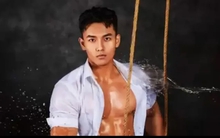 Cảnh báo thủ đoạn băng nhóm buôn người giăng bẫy khách du lịch tại Thái Lan