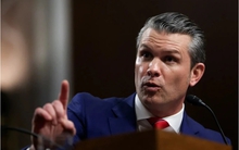 Tân Bộ trưởng Quốc phòng Mỹ cam kết về năng lực răn đe