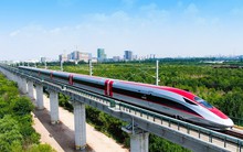 Thông tin đáng chú ý về các dự án giao thông trọng điểm năm nay