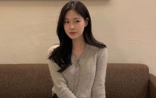 Tôi chân thành khuyên bạn vứt ngay 3 thứ này để ăn Tết ngon lành, không lo bị họ hàng chê bai