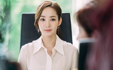 Người EQ cao thường nói 7 điều này vào dịp Tết