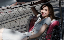 Hồ Ngọc Hà bật mí 1 hành động luôn thực hiện vào 6h sáng: Thì ra lý do 3 con của cô đều ngoan, giỏi là đây!