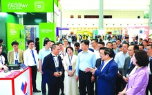 Quả ngọt từ số hóa