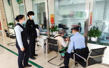 Một mình chăm mẹ chồng suốt 10 năm, đến khi bà qua đời, tôi bị cảnh sát tìm đến tận nhà mà ngỡ ngàng trước yêu cầu được đưa ra