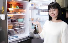 Giải đáp câu hỏi mà Tết năm nào cũng có người thắc mắc: Có cần rút điện tủ lạnh khi về quê ăn Tết không?