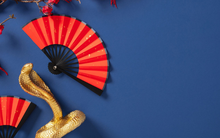 Tử vi 12 con giáp năm Ất Tỵ 2025: Những con giáp nào phát đạt nhất? Con giáp nào cần chú ý?