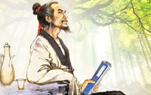 Nhân vật “trên cơ” cả Gia Cát Lượng, từng làm quan cho Tào Tháo nhưng vẫn được Lưu Bị hao tâm tổn sức chiêu mộ bằng được