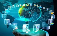 Bộ Công an đề xuất danh mục 24 loại dữ liệu cốt lõi, 18 loại dữ liệu quan trọng