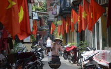 Một ngành của Việt Nam phục hồi mạnh mẽ hơn Thái Lan, Singapore