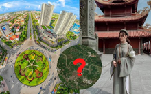 Việt Nam sắp có thành phố trực thuộc Trung ương thứ 7