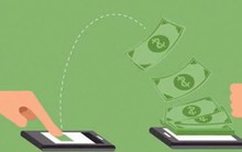 Cảnh giác lừa đảo với lý do chuyển nhầm tiền