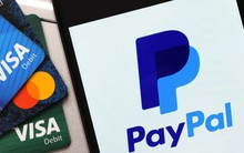 Tái diễn thủ đoạn lừa đảo giả mạo PayPal